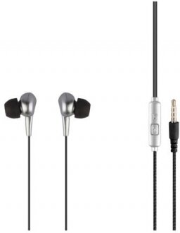 MF Product Acoustic 0093 Kulaklık kullananlar yorumlar